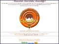 D�tails Chocoholic - pour tous les mordus de chocolat