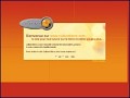 D�tails Culturebiere - tout sur la bi�re et m�me un peu plus...
