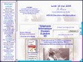 D�tails Mariage et divorce virtuel directement en ligne