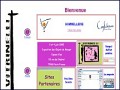 D�tails Vitrinelli - confidences de d�gustations des vins