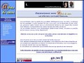 D�tails Abris de coeur - accueil familial pour les seniors