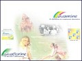 D�tails Juvaflorine - le sp�cialiste des compl�ments alimentaires