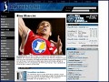 D�tails Basket Zone - toute l'actualit� du basket
