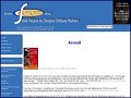 D�tails SOFCEP - Soci�t� Fran�aise des Chirurgiens Esth�tiques Plasticiens