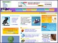 D�tails 123boutchou - tout sur la petite enfance