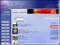 D�tails Boutique du pilot - vente et location de mat�riel a�ronautique pour les pilotes