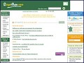 D�tails Age village - informations pour l�entourage des personnes �g�es d�pendantes