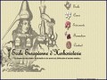 D�tails Ecole Europ�enne d'Herboristerie � Bruxelles