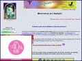 D�tails Galopin