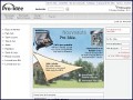 D�tails Pro-Id�e - offrez les nouveaut�s du monde entier