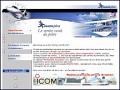 D�tails Pilote plus - le service escale du pilote