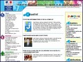 D�tails Ministere de la Jeunesse et des Sports