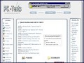 Détails PC-Tests : tests hardware, actualité et forum informatique, utilitaires