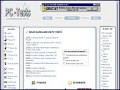 D�tails PC-Tests : tests hardware, actualit� et forum informatique, utilitaires