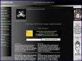 D�tails Funnyfrog.net - 100% humour