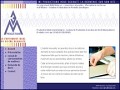 D�tails M3Productions - recouvrement multi-mati�res, couvertures, maroquinerie