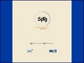 D�tails SPT Gestion - t�l�secr�tariat, secr�tariat � distance Lyon