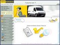 D�tails Adac Services Paris - d�pannage en urgence 7 jours sur 7