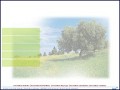 D�tails Maison Familiale et Rurale MFR Chessy les Mines - Rhone