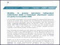 D�tails Histalim - histologie alimentaire