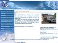 D�tails Dicop Colombes - hygi�ne r�seaux a�rauliques
