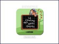D�tails La Cantine des Sales Gosses - restaurant gastronomique Lyon