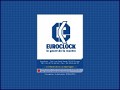 Dtails Euroclock.com - montres hommes, femmes et enfants