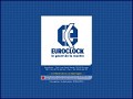 D�tails Euroclock.com - montres hommes, femmes et enfants