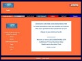 D�tails L'oeil des ench�res - visite de salles de vente aux ench�res