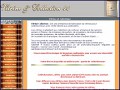 D�tails Vitrine collection -  fabricant de vitrines pour collectionneurs