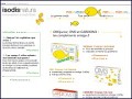 D�tails Isodisnatura - innovations dans le domaine de la nutrition
