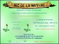 D�tails Abcdelanature - boutique de produits de sant� naturels