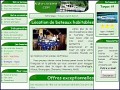 D�tails Alpha-croisiere - location bateaux sans permis, tourisme fluvial