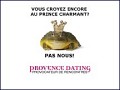 D�tails Provencedating - club de rencontres pas comme les autres