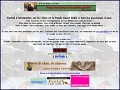 D�tails Ursides - les ours et le panda g�ant