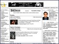 D�tails L'actualit� critique avec le Journal des Spectacle - the�tre, musique et danse