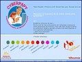 D�tails Cyberpapy - grands-parents qui veulent aider des enfants dans leurs �tudes