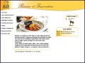 D�tails Agis - plats cuisin�s sous vide