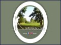 D�tails Golf H�tel de La Carte - Vall�e de la Loire