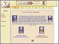 D�tails Des-de-collection - collection de d�s � coudre