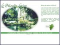 D�tails Moulin Larive - maison de retraite dans le Val d'Oise