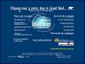 D�tails Grand Nord - les voyages polaires