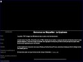 D�tails La Dysphasie - pour tous ceux et celles qui souffrent de ce handicap