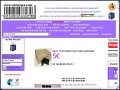 D�tails CD vierges - consommables informatiques vierges