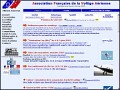 D�tails France Voltige - Association Fran�aise de la Voltige A�rienne