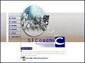 Dtails SFCoach - organisme professionnel du coaching en France