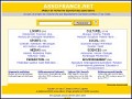 D�tails ASSOFRANCE.NET