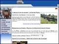 D�tails Alsace passion - tourisme en Alsace