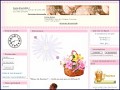 D�tails Reves de Femmes - site pour les futures mamans