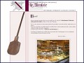 Dtails Le Tordoir - Boulangerie ptisserie artisanale